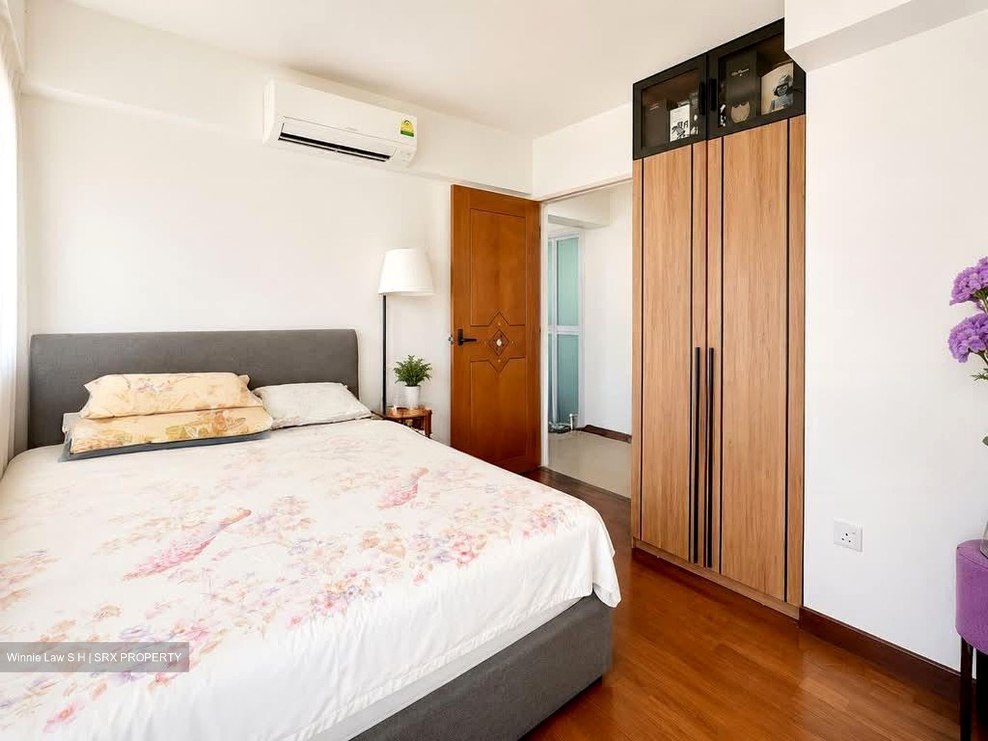 Blk 167C The Sundial (Punggol), HDB 4 Rooms #559787801